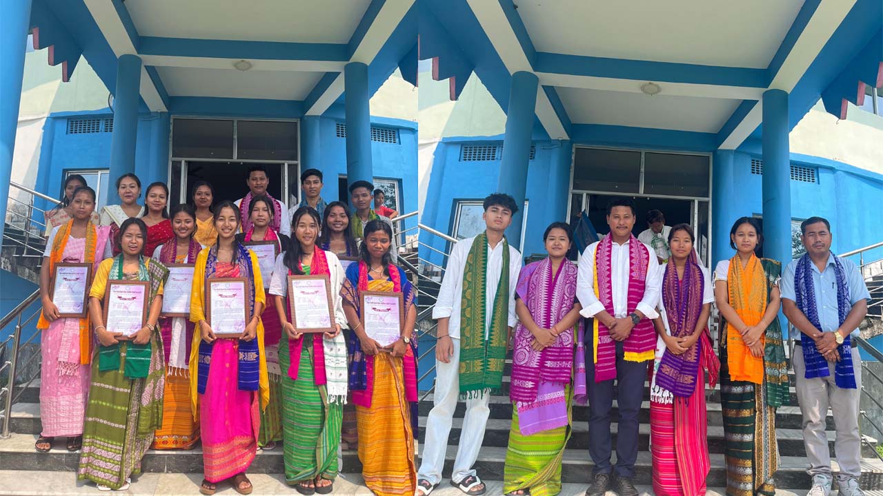 Classroom Activities